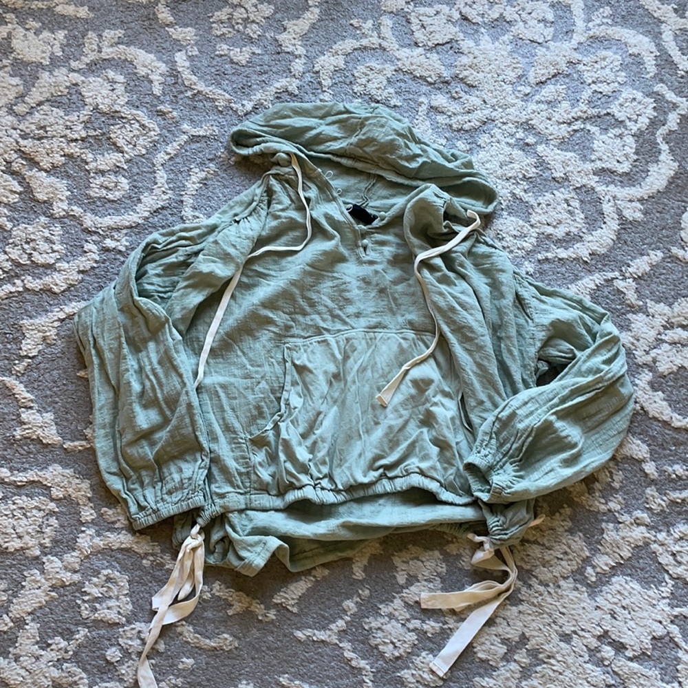 Urban Outfitters long sleeve